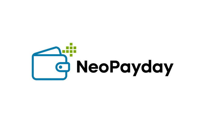 NeoPayday.com