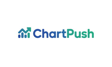 ChartPush.com