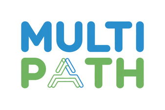 Multipath.cloud - Creative brandable domain for sale