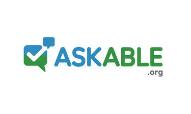 Askable.org - Creative brandable domain for sale