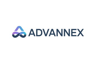 Advannex.com - Creative brandable domain for sale