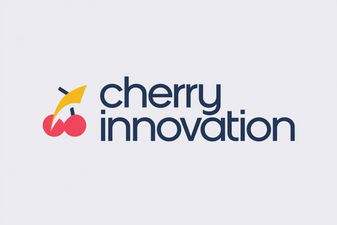 CherryInnovation.com - Creative brandable domain for sale