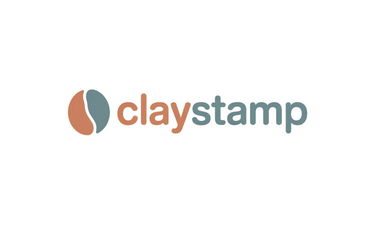 ClayStamp.com