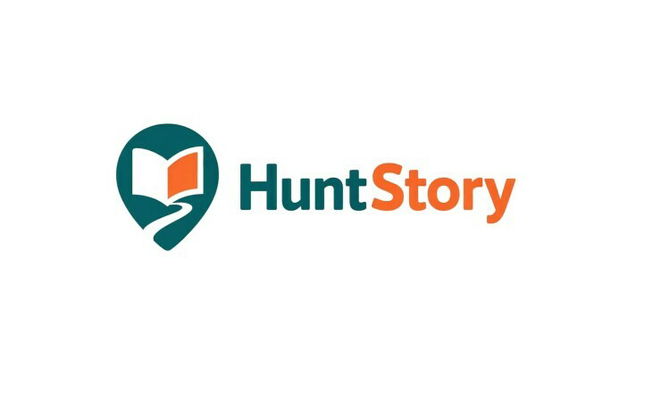 HuntStory.com