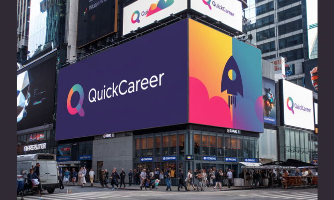 QuickCareer.com