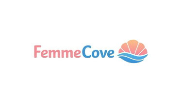 FemmeCove.com is for sale