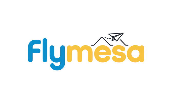 Flymesa.com