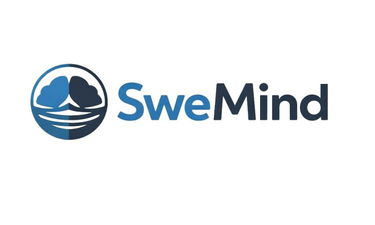SweMind.com - Creative brandable domain for sale