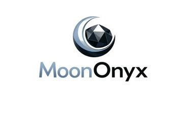 MoonOnyx.com is for sale