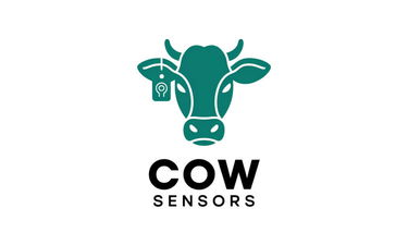CowSensors.com - Creative brandable domain for sale