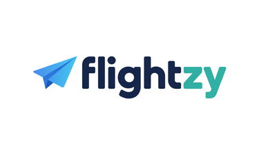 Flightzy.com