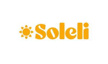 Soleli.com - Creative brandable domain for sale