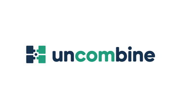 Uncombine.com