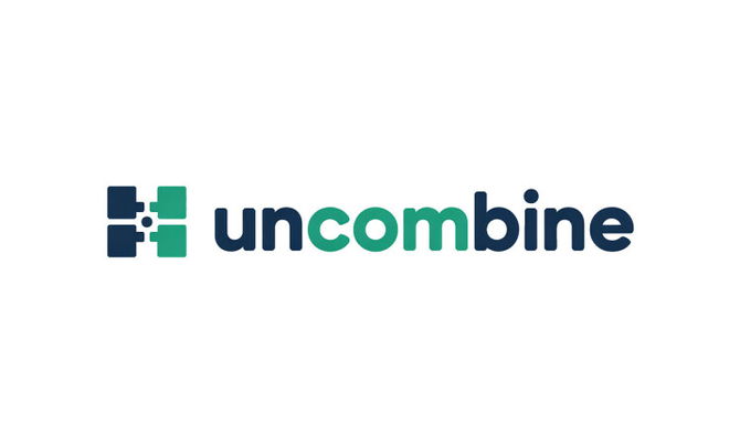 Uncombine.com