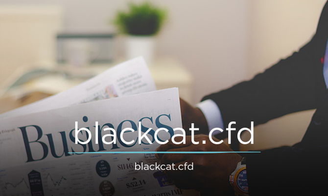 blackcat.cfd