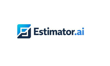 Estimator.ai