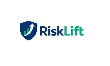 RiskLift logo