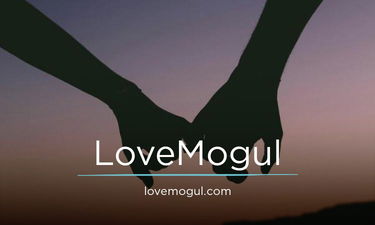 LoveMogul.com