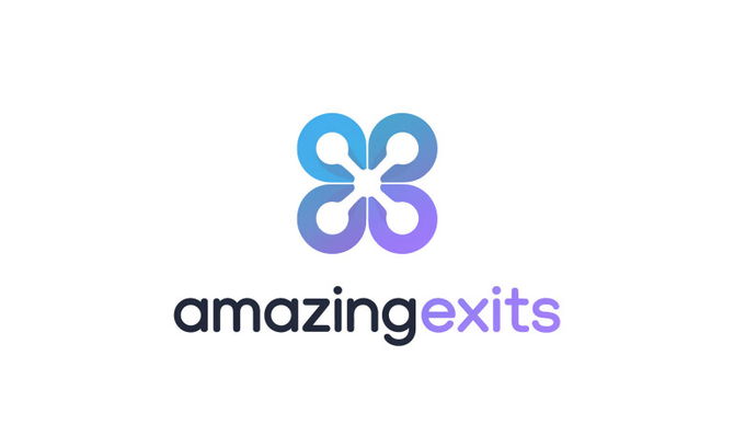 AmazingExits.com
