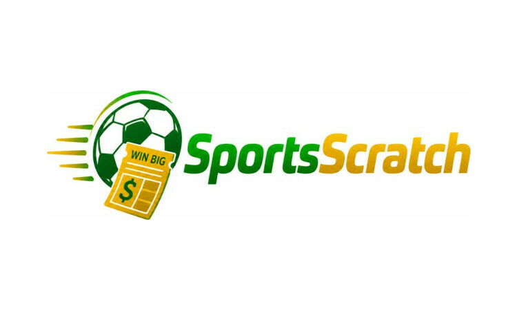 SportsScratch logo