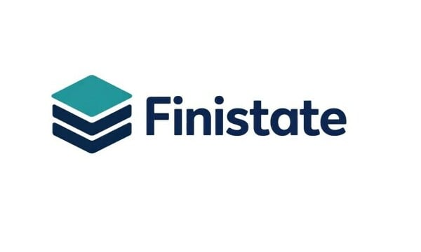Finistate logo
