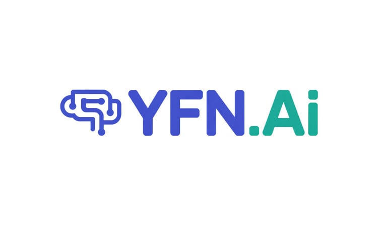 YFN logo