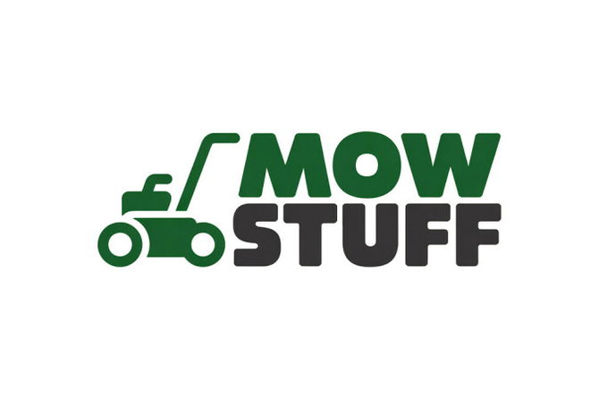 MowStuff.com