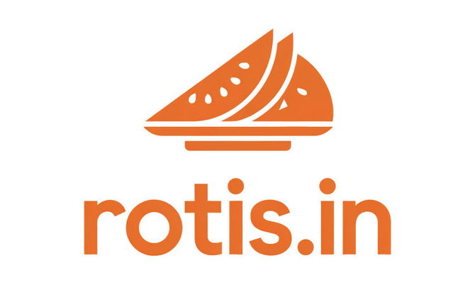 Rotis.in