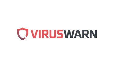 VirusWarn.com - Creative brandable domain for sale