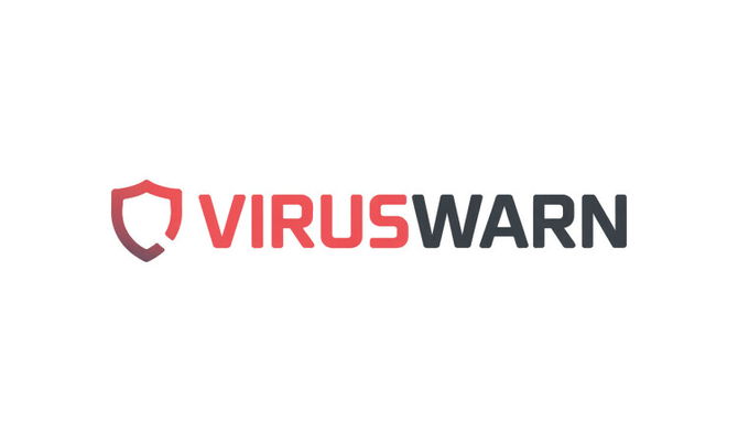 VirusWarn.com
