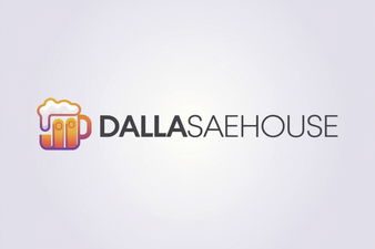 DallasAleHouse.com Logo