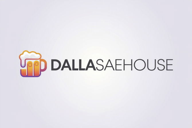 DallasAleHouse.com