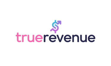 TrueRevenue.com