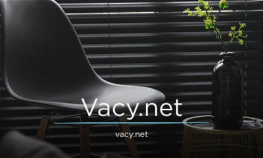 Vacy.net