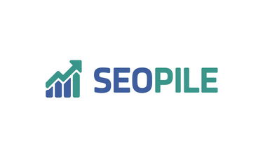 Seopile.com