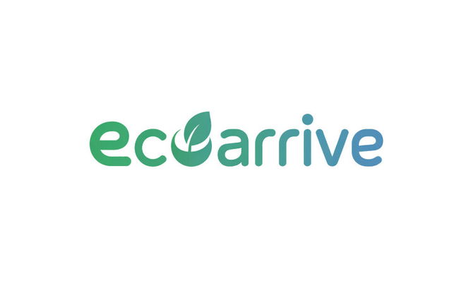 EcoArrive.com