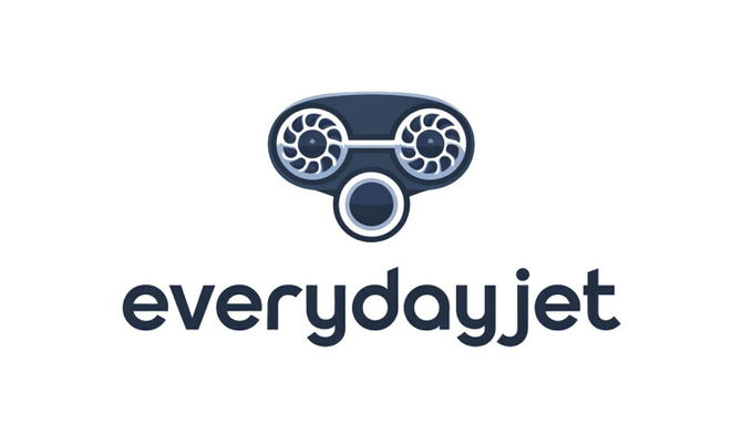 everydayjet.com