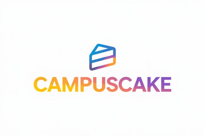 CampusCake.com