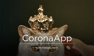 CoronaApp.com