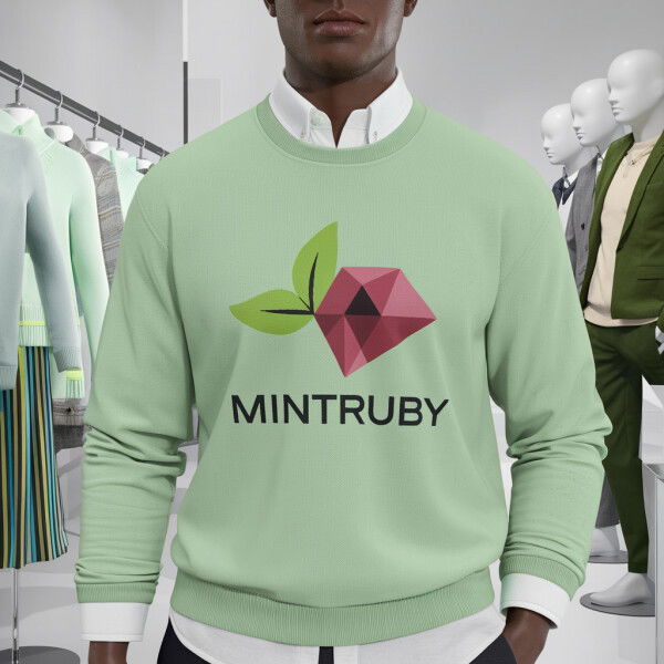 MintRuby.com