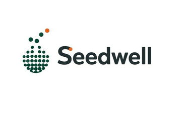 Seedwell.com