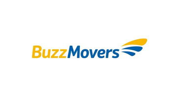 BuzzMovers logo