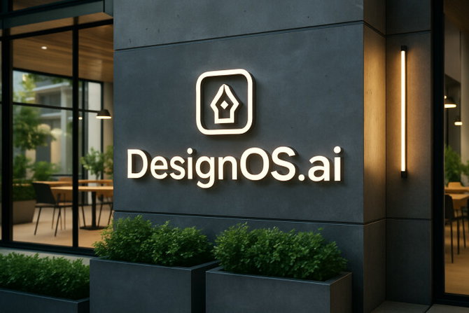 DesignOS.ai — 3
