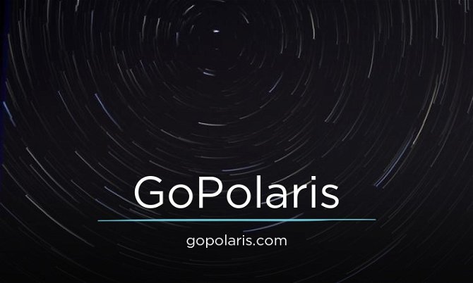 GoPolaris.com
