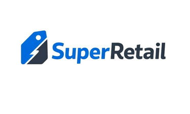 SuperRetail.com - Creative brandable domain for sale