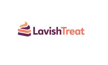LavishTreat.com - Creative brandable domain for sale