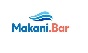 Makani logo
