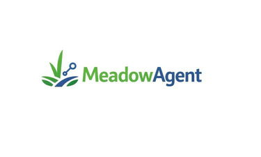 MeadowAgent.com - Creative brandable domain for sale