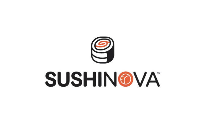 SushiNova.com