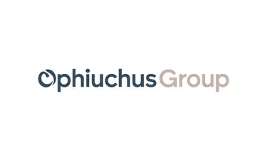 OphiuchusGroup.com - Creative brandable domain for sale